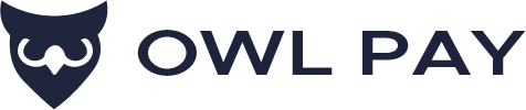 OWL PAY Logo